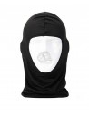 Гигиеническая маска / капюшон ✅ Балаклава из лайкры ✅ Купить недорого ✅