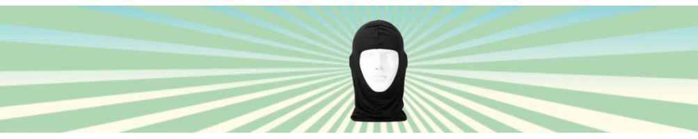 Hygiene Kostüm Produkte Maskottchen ✅ Promotion Werbefigur ✅ Günstig kaufen im Kostüm Shop ✅